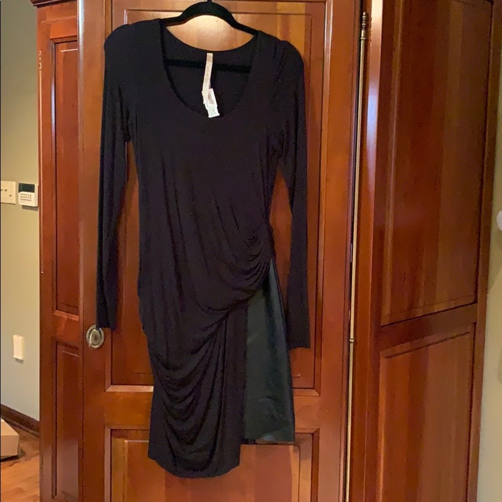Bailey 44 dress